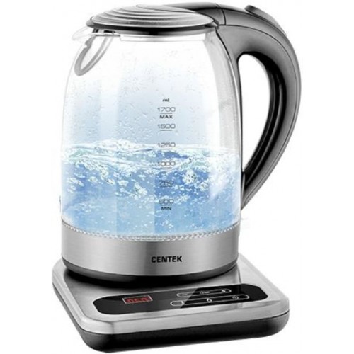 Электрический чайник CENTEK CT-0031