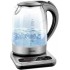 Электрический чайник CENTEK CT-0031