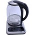 Электрический чайник CENTEK CT-0031