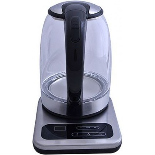 Электрический чайник CENTEK CT-0031