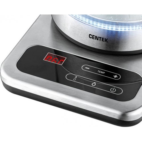 Электрический чайник CENTEK CT-0031