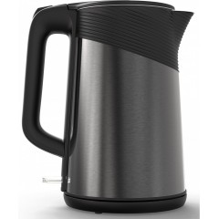 Электрический чайник Aeno EK3