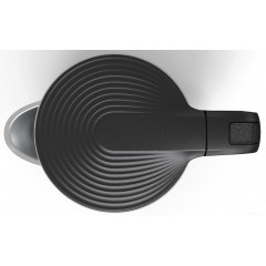 Электрический чайник Aeno EK3