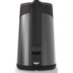 Электрический чайник Aeno EK3