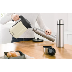 Электрический чайник Bosch TWK7L467