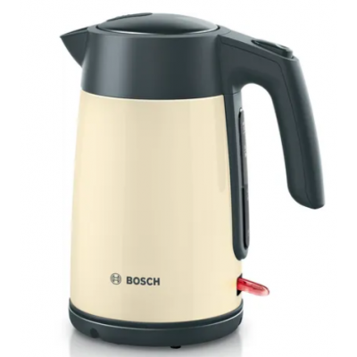 Электрический чайник Bosch TWK7L467