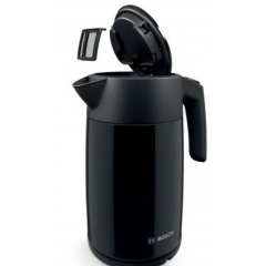 Электрический чайник Bosch TWK7L463