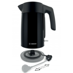 Электрический чайник Bosch TWK7L463