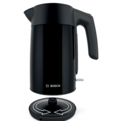 Электрический чайник Bosch TWK7L463