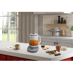 Электрический чайник Tefal BJ551B10