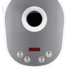 Электрический чайник Tefal BJ551B10