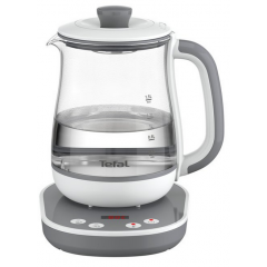Электрический чайник Tefal BJ551B10