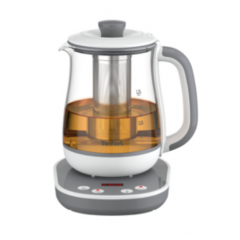 Электрический чайник Tefal BJ551B10