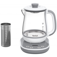 Электрический чайник Tefal BJ551B10