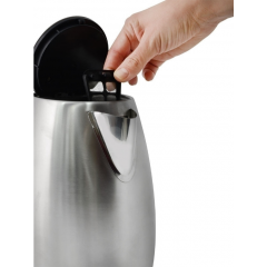 Электрический чайник Polaris PWK 1899CA