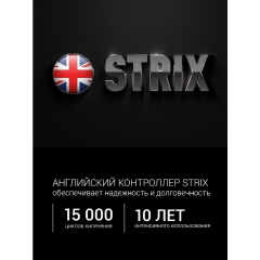 Электрический чайник Polaris PWK 1899CA