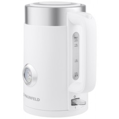 Электрический чайник Maunfeld MFK-631BL