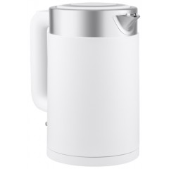 Электрический чайник Maunfeld MFK-631BL