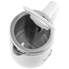 Электрический чайник Maunfeld MFK-631BL