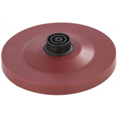 Электрический чайник Maunfeld MFK-631CH