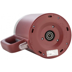 Электрический чайник Maunfeld MFK-631CH