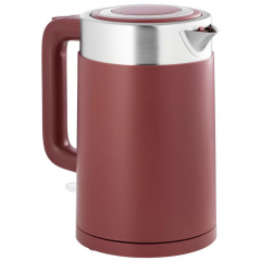 Электрический чайник Maunfeld MFK-631CH