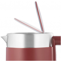 Электрический чайник Maunfeld MFK-631CH