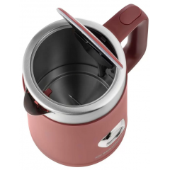 Электрический чайник Maunfeld MFK-631CH