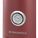 Электрический чайник Maunfeld MFK-631CH
