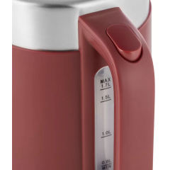 Электрический чайник Maunfeld MFK-631CH