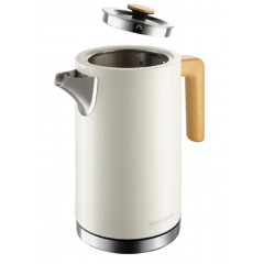 Электрический чайник Redmond RK-M162