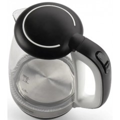 Электрический чайник Gorenje K17GLBW