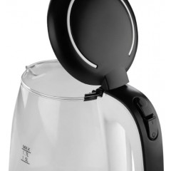 Электрический чайник Gorenje K17GLBW