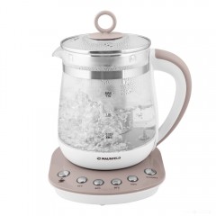 Электрический чайник Maunfeld MGK-615BG