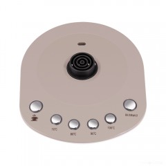 Электрический чайник Maunfeld MGK-615BG