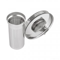 Электрический чайник Maunfeld MGK-615BG