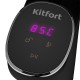 Электрический чайник Kitfort KT-2509-1