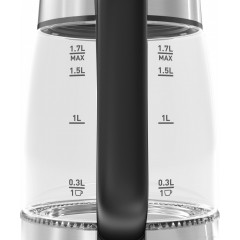 Электрический чайник Tefal KI700830