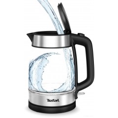 Электрический чайник Tefal KI700830