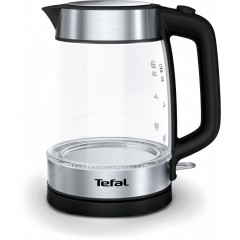 Электрический чайник Tefal KI700830