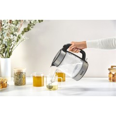 Электрический чайник Tefal KI700830