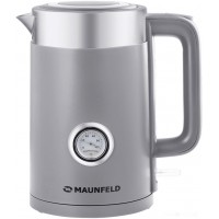 Электрический чайник Maunfeld MFK-631GR