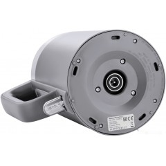 Электрический чайник Maunfeld MFK-631GR