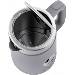 Электрический чайник Maunfeld MFK-631GR