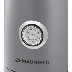 Электрический чайник Maunfeld MFK-631GR