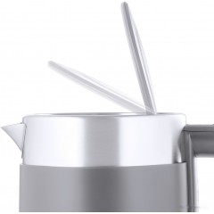 Электрический чайник Maunfeld MFK-631GR