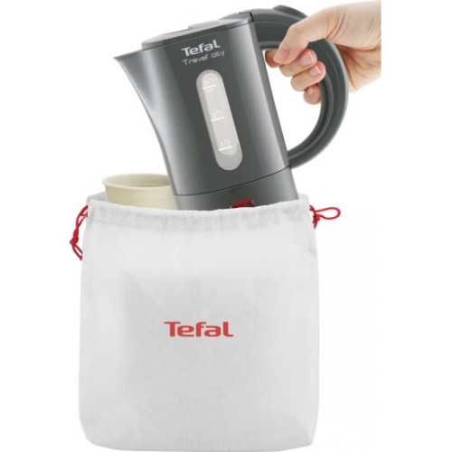 Электрический чайник Tefal KO120B30