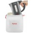 Электрический чайник Tefal KO120B30