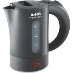 Электрический чайник Tefal KO120B30