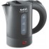 Электрический чайник Tefal KO120B30